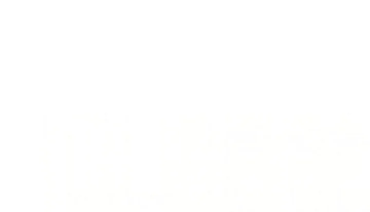 [18+] Hôn Nhân Cưỡng Đoạt Chap Chapter 66-[18+] Hôn Nhân Cưỡng Đoạt - Next Chap 109