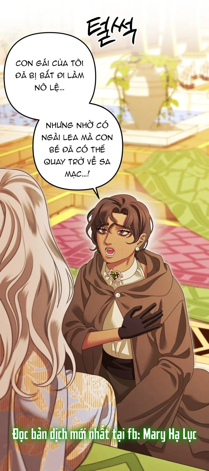 [18+] Hôn Nhân Cưỡng Đoạt Chap Chapter 66-[18+] Hôn Nhân Cưỡng Đoạt - Next Chap 109