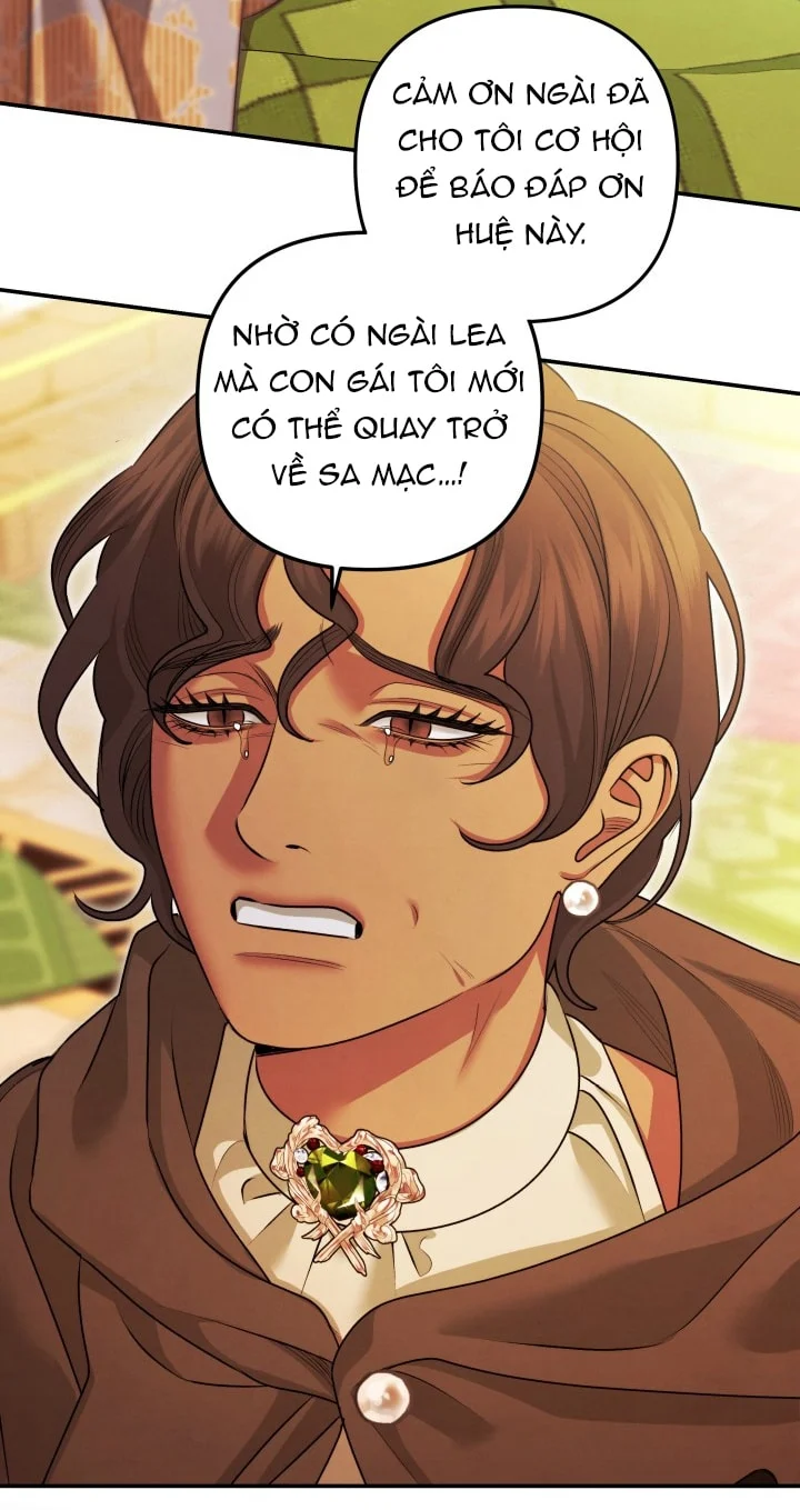 [18+] Hôn Nhân Cưỡng Đoạt Chap Chapter 66-[18+] Hôn Nhân Cưỡng Đoạt - Next Chap 109