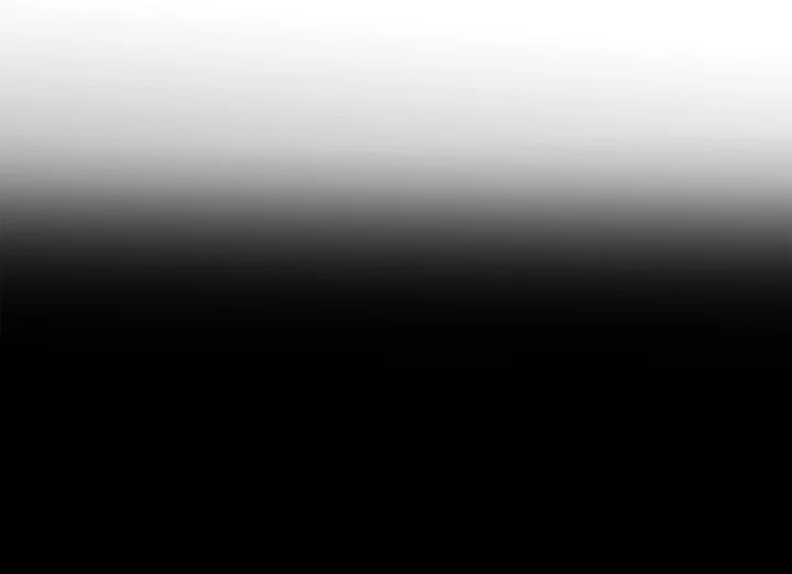 [18+] Hôn Nhân Cưỡng Đoạt Chap Chapter 66-[18+] Hôn Nhân Cưỡng Đoạt - Next Chap 109