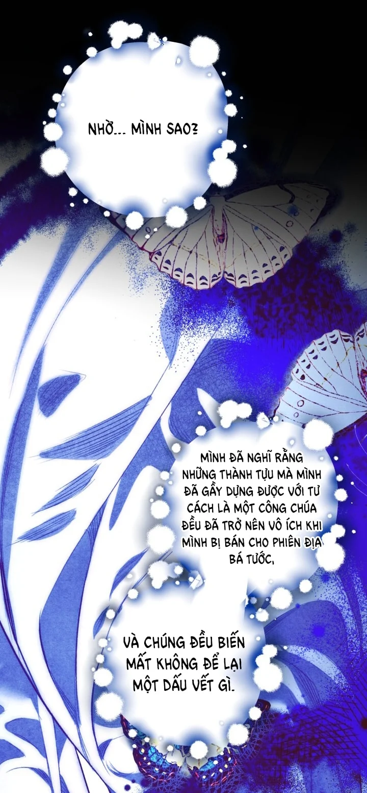 [18+] Hôn Nhân Cưỡng Đoạt Chap Chapter 66-[18+] Hôn Nhân Cưỡng Đoạt - Next Chap 109