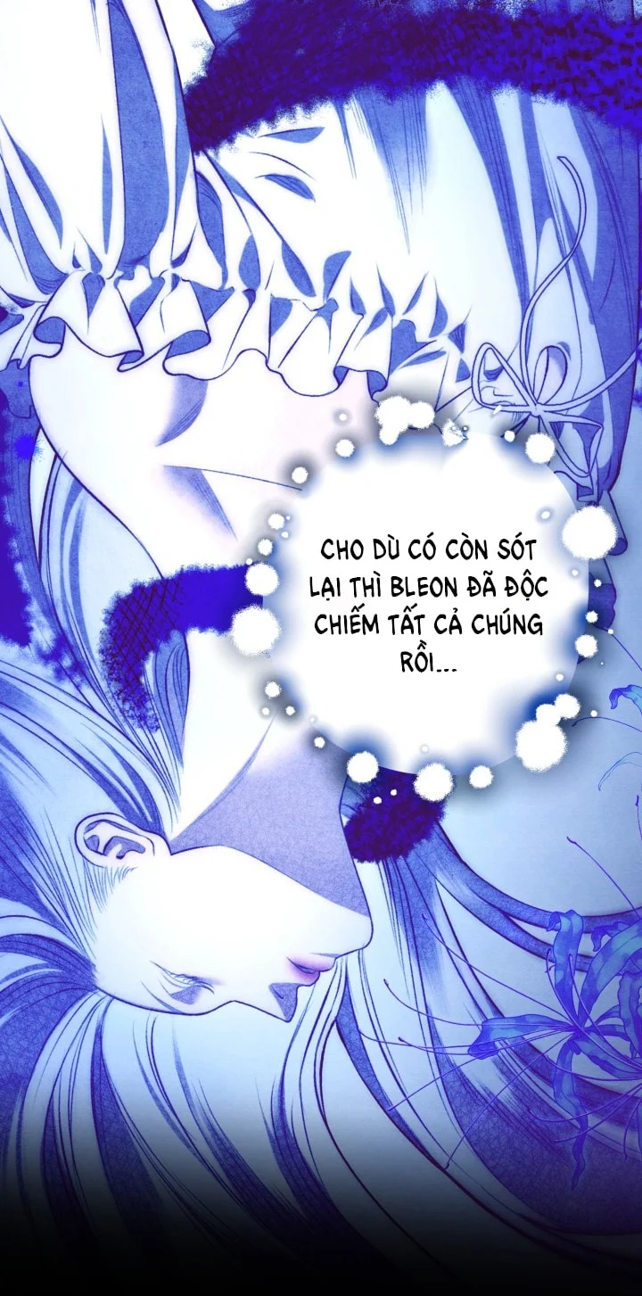 [18+] Hôn Nhân Cưỡng Đoạt Chap Chapter 66-[18+] Hôn Nhân Cưỡng Đoạt - Next Chap 109