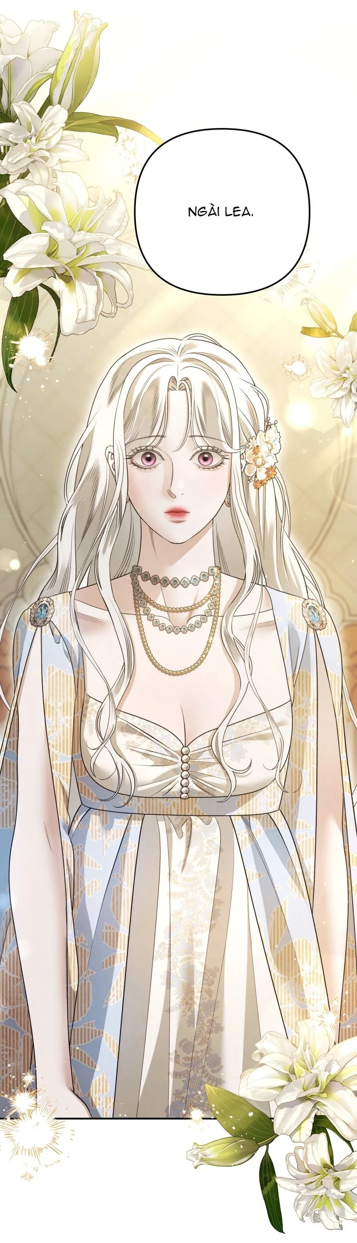 [18+] Hôn Nhân Cưỡng Đoạt Chap Chapter 66-[18+] Hôn Nhân Cưỡng Đoạt - Next Chap 109