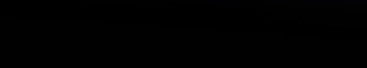 [18+] Hôn Nhân Cưỡng Đoạt Chap Chapter 66-[18+] Hôn Nhân Cưỡng Đoạt - Next Chap 109