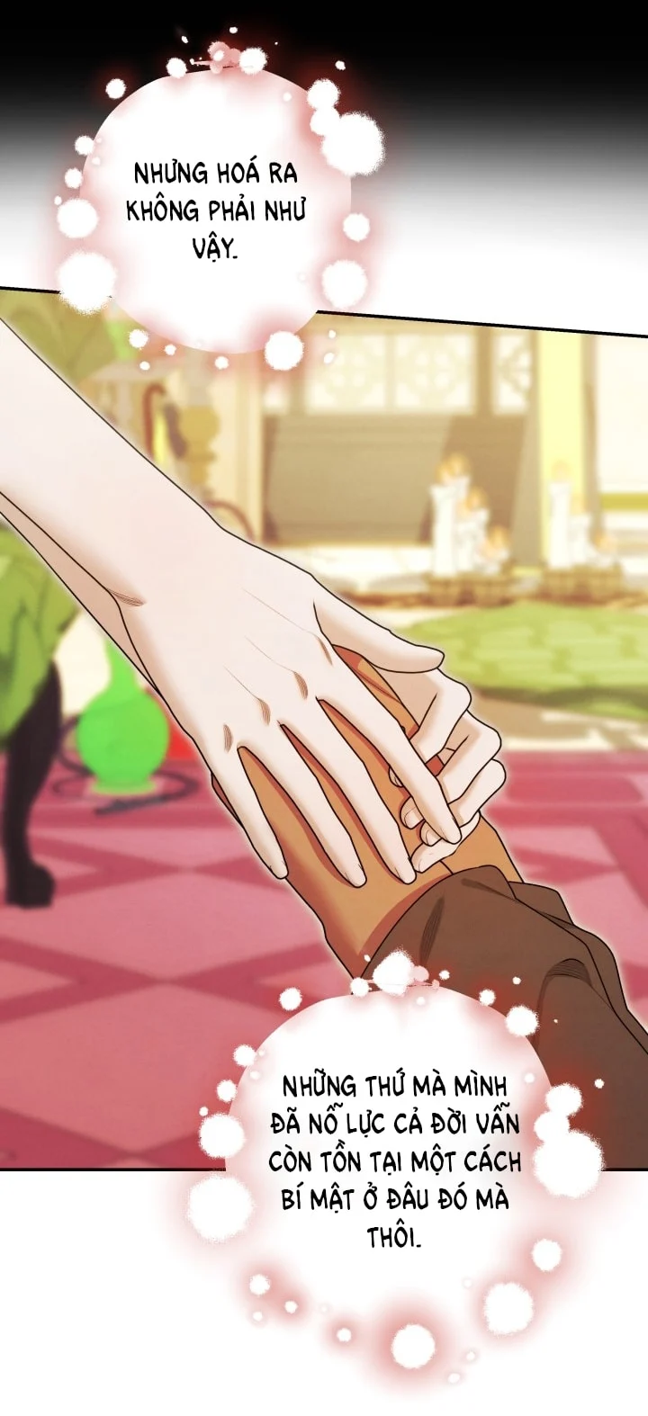 [18+] Hôn Nhân Cưỡng Đoạt Chap Chapter 66-[18+] Hôn Nhân Cưỡng Đoạt - Next Chap 109