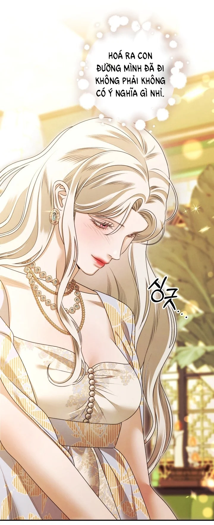 [18+] Hôn Nhân Cưỡng Đoạt Chap Chapter 66-[18+] Hôn Nhân Cưỡng Đoạt - Next Chap 109