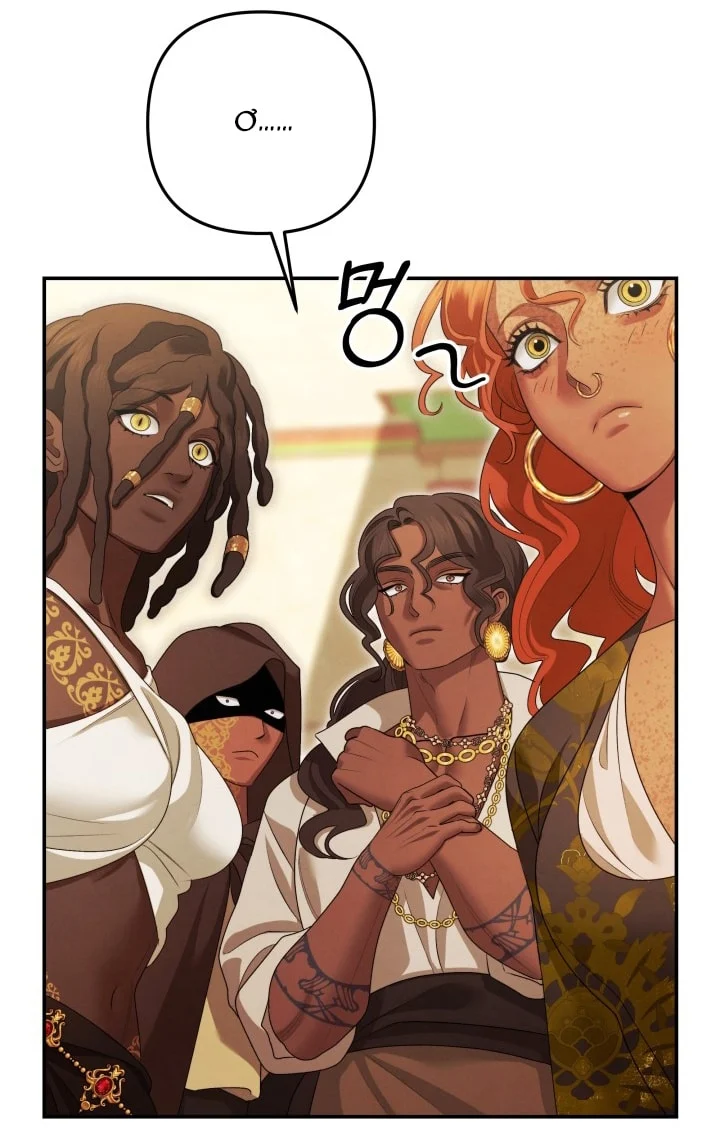 [18+] Hôn Nhân Cưỡng Đoạt Chap Chapter 66-[18+] Hôn Nhân Cưỡng Đoạt - Next Chap 109