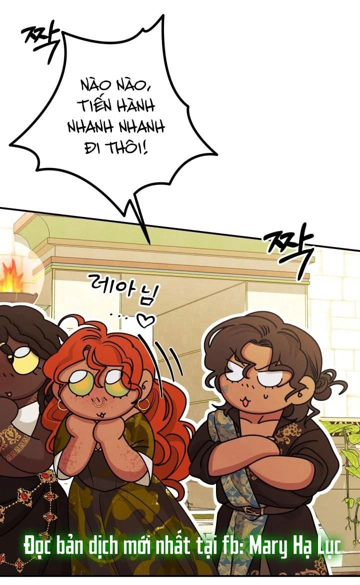 [18+] Hôn Nhân Cưỡng Đoạt Chap Chapter 66-[18+] Hôn Nhân Cưỡng Đoạt - Next Chap 109