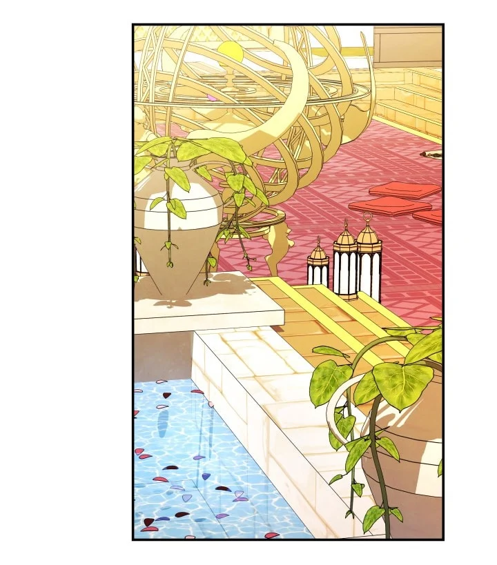 [18+] Hôn Nhân Cưỡng Đoạt Chap Chapter 66-[18+] Hôn Nhân Cưỡng Đoạt - Next Chap 109