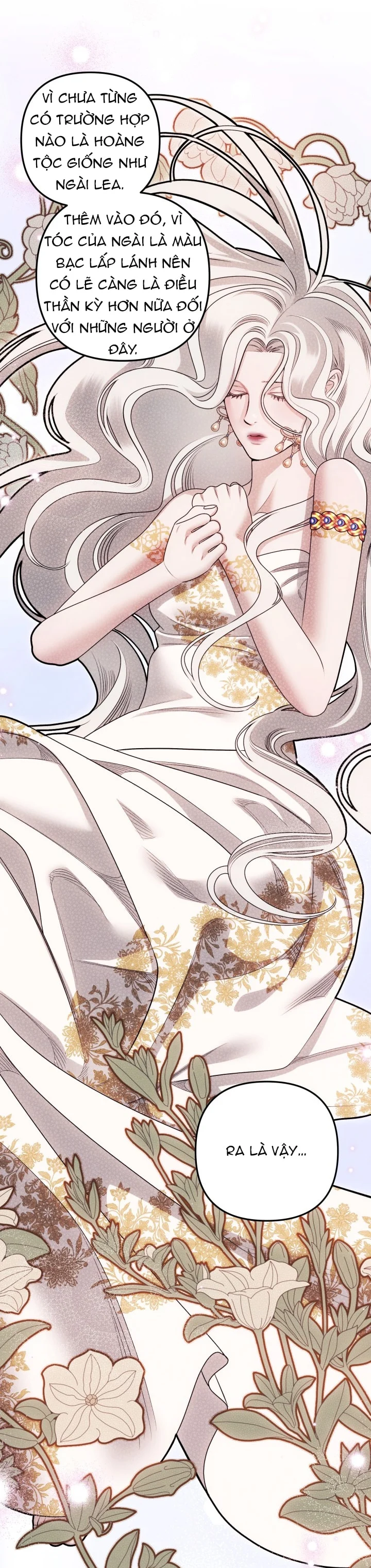 [18+] Hôn Nhân Cưỡng Đoạt Chap Chapter 66-[18+] Hôn Nhân Cưỡng Đoạt - Next Chap 109