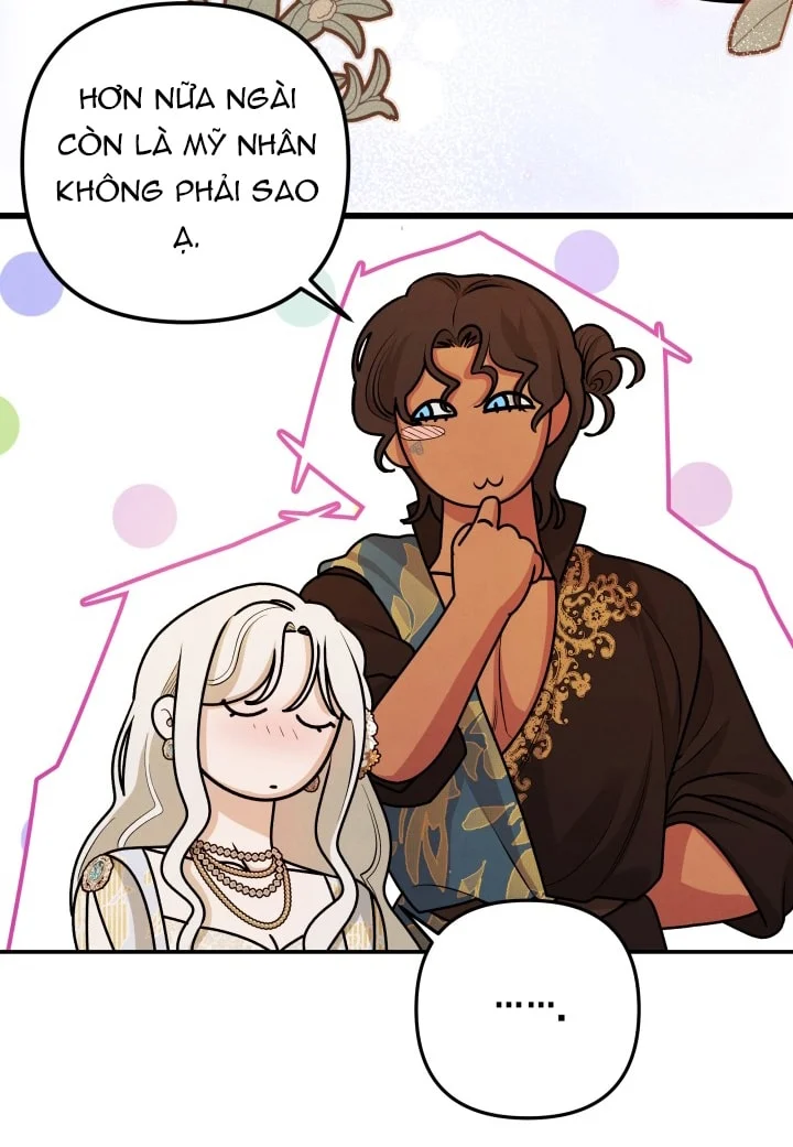 [18+] Hôn Nhân Cưỡng Đoạt Chap Chapter 66-[18+] Hôn Nhân Cưỡng Đoạt - Next Chap 109
