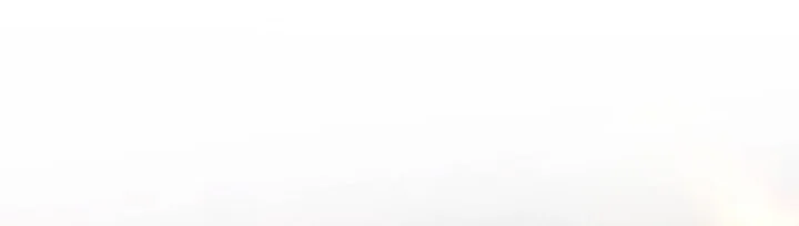 [18+] Hôn Nhân Cưỡng Đoạt Chap Chapter 66-[18+] Hôn Nhân Cưỡng Đoạt - Next Chap 109