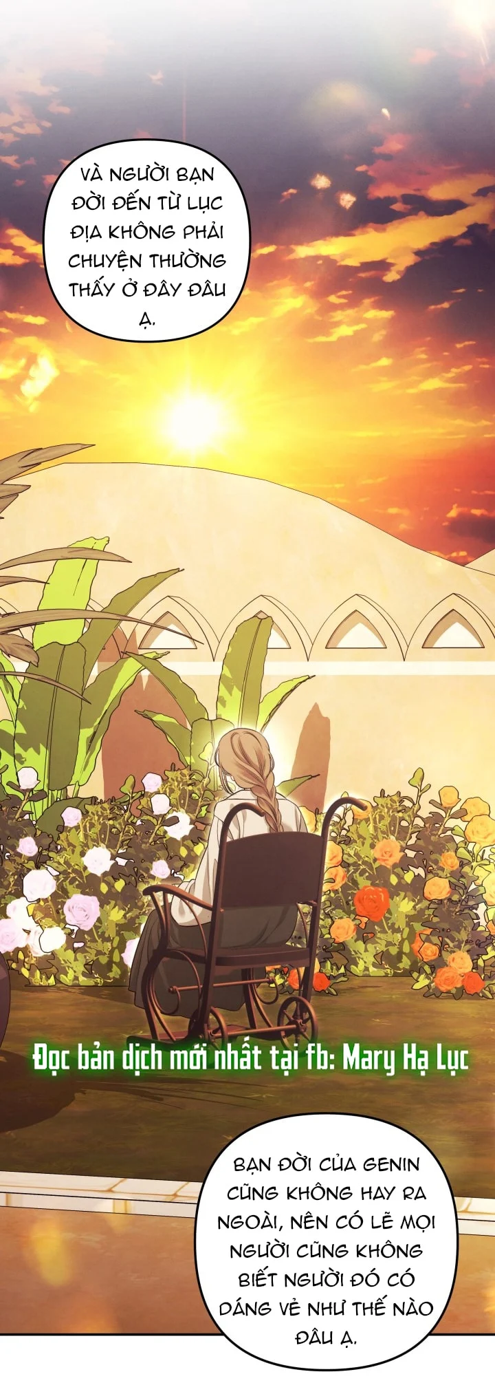 [18+] Hôn Nhân Cưỡng Đoạt Chap Chapter 66-[18+] Hôn Nhân Cưỡng Đoạt - Next Chap 109