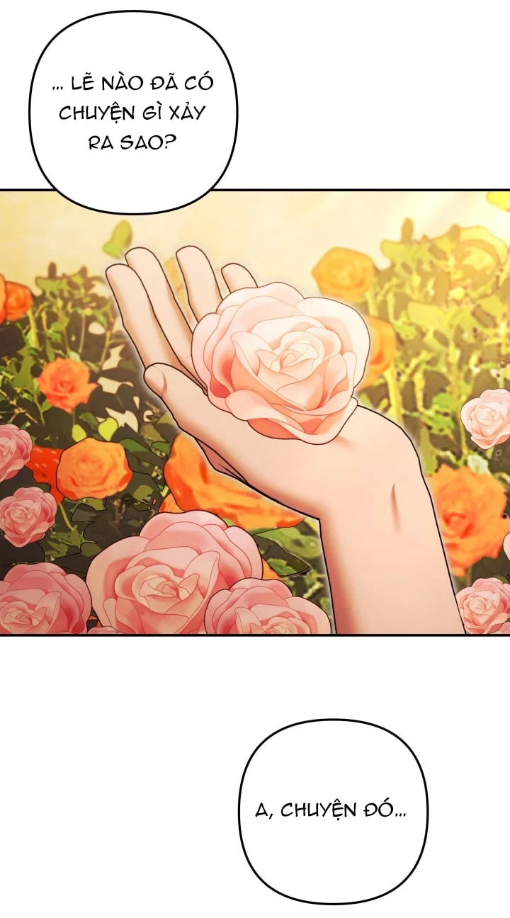 [18+] Hôn Nhân Cưỡng Đoạt Chap Chapter 66-[18+] Hôn Nhân Cưỡng Đoạt - Next Chap 109