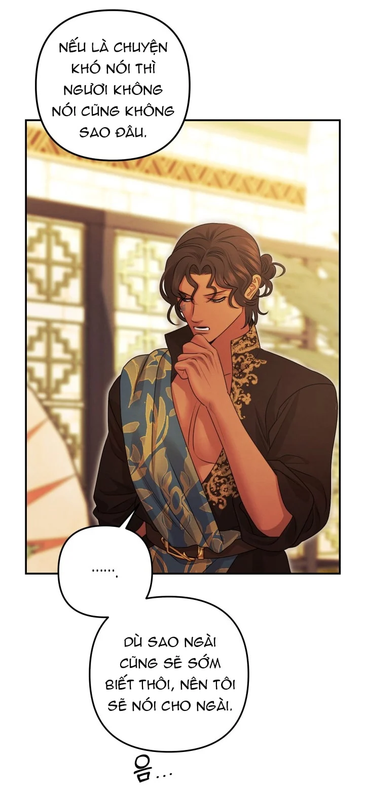 [18+] Hôn Nhân Cưỡng Đoạt Chap Chapter 66-[18+] Hôn Nhân Cưỡng Đoạt - Next Chap 109