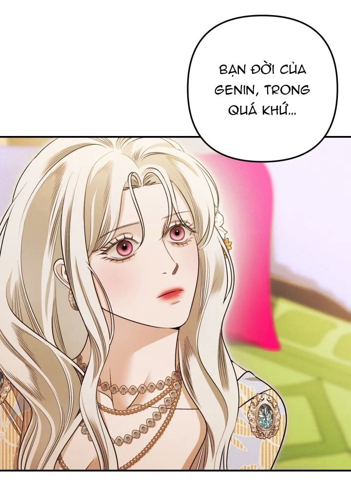 [18+] Hôn Nhân Cưỡng Đoạt Chap Chapter 66-[18+] Hôn Nhân Cưỡng Đoạt - Next Chap 109