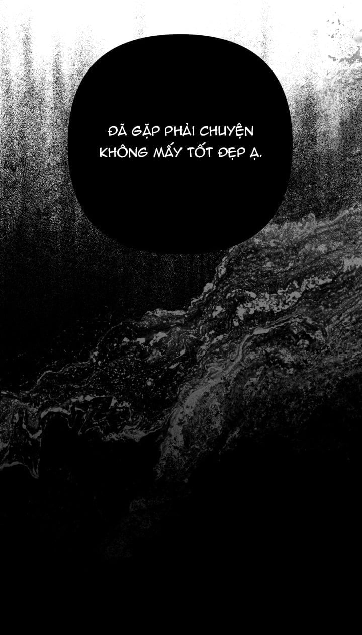 [18+] Hôn Nhân Cưỡng Đoạt Chap Chapter 66-[18+] Hôn Nhân Cưỡng Đoạt - Next Chap 109