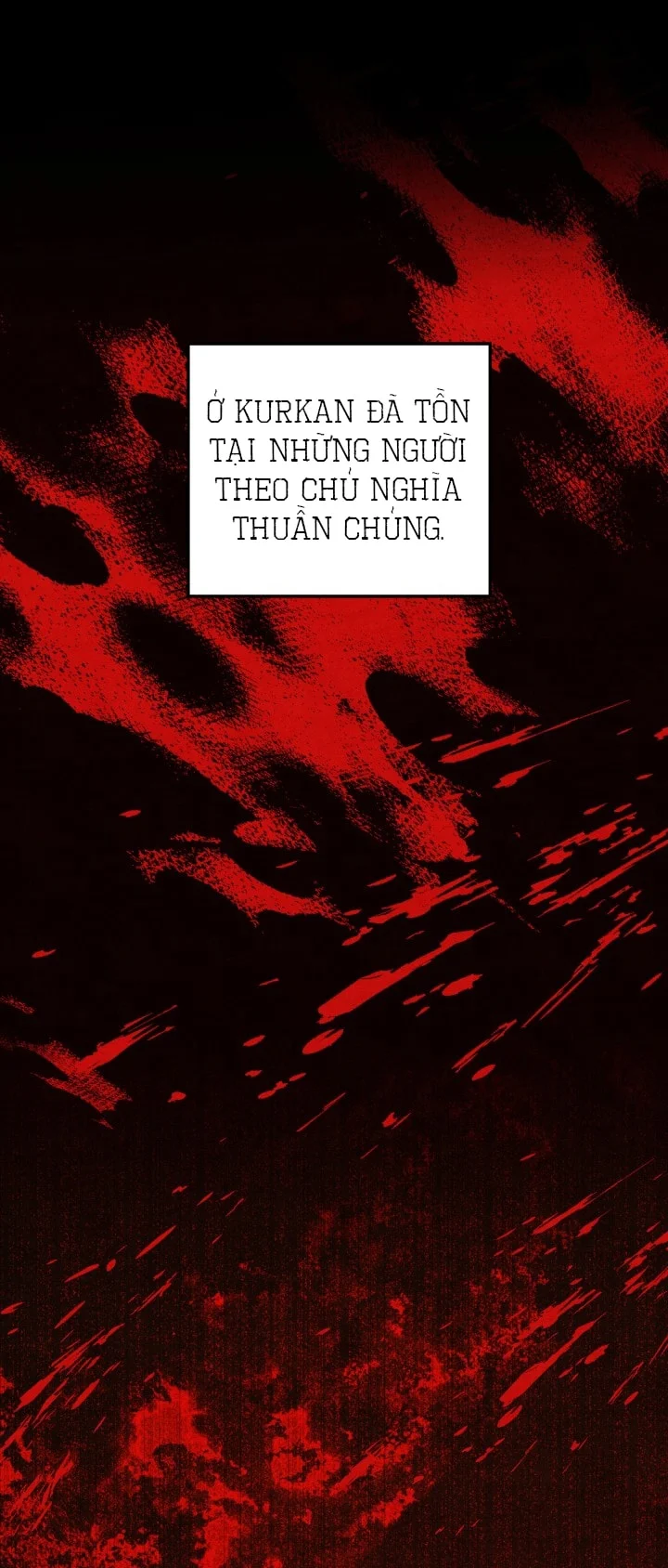 [18+] Hôn Nhân Cưỡng Đoạt Chap Chapter 66-[18+] Hôn Nhân Cưỡng Đoạt - Next Chap 109