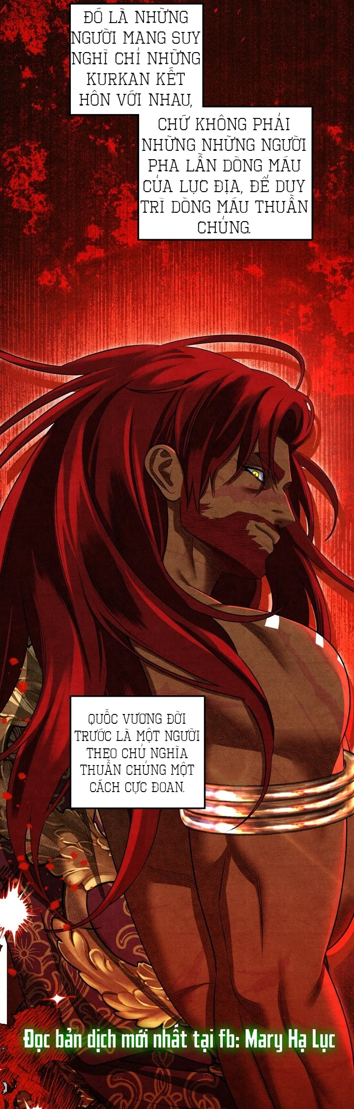 [18+] Hôn Nhân Cưỡng Đoạt Chap Chapter 66-[18+] Hôn Nhân Cưỡng Đoạt - Next Chap 109