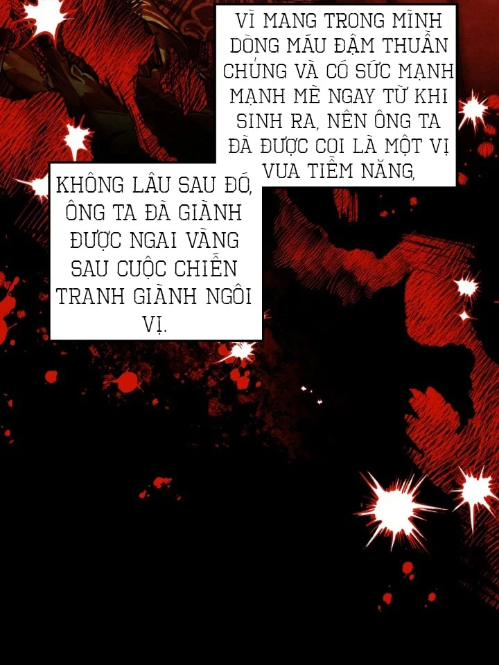[18+] Hôn Nhân Cưỡng Đoạt Chap Chapter 66-[18+] Hôn Nhân Cưỡng Đoạt - Next Chap 109