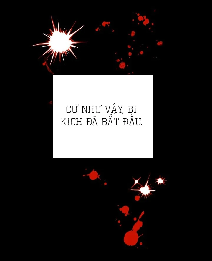 [18+] Hôn Nhân Cưỡng Đoạt Chap Chapter 66-[18+] Hôn Nhân Cưỡng Đoạt - Next Chap 109