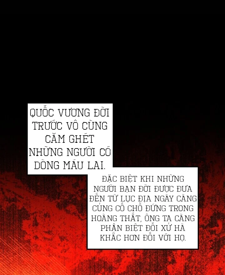 [18+] Hôn Nhân Cưỡng Đoạt Chap Chapter 66-[18+] Hôn Nhân Cưỡng Đoạt - Next Chap 109