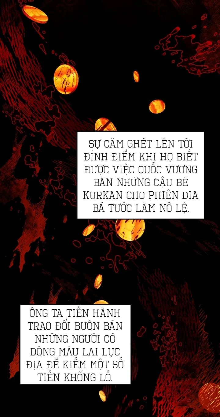 [18+] Hôn Nhân Cưỡng Đoạt Chap Chapter 66-[18+] Hôn Nhân Cưỡng Đoạt - Next Chap 109