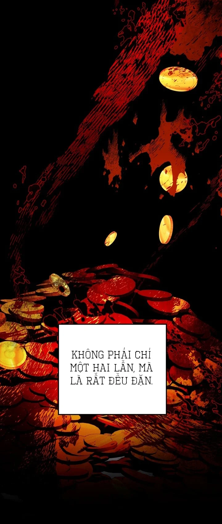 [18+] Hôn Nhân Cưỡng Đoạt Chap Chapter 66-[18+] Hôn Nhân Cưỡng Đoạt - Next Chap 109