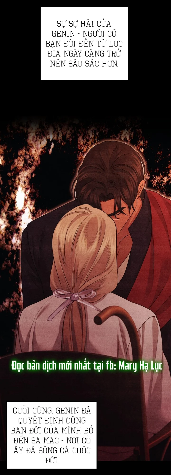 [18+] Hôn Nhân Cưỡng Đoạt Chap Chapter 66-[18+] Hôn Nhân Cưỡng Đoạt - Next Chap 109