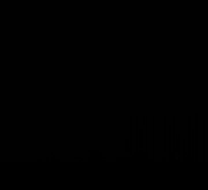 [18+] Hôn Nhân Cưỡng Đoạt Chap Chapter 66-[18+] Hôn Nhân Cưỡng Đoạt - Next Chap 109