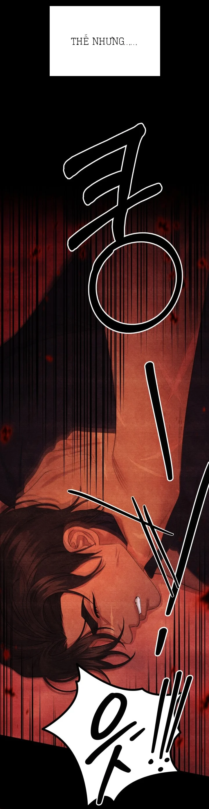 [18+] Hôn Nhân Cưỡng Đoạt Chap Chapter 66-[18+] Hôn Nhân Cưỡng Đoạt - Next Chap 109