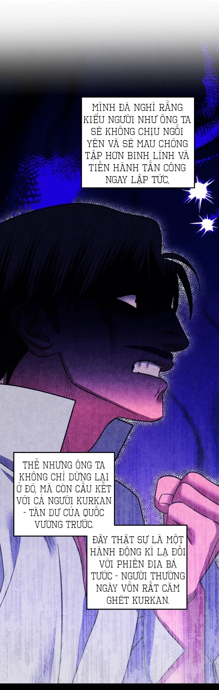 [18+] Hôn Nhân Cưỡng Đoạt Chap Chapter 66-[18+] Hôn Nhân Cưỡng Đoạt - Next Chap 109