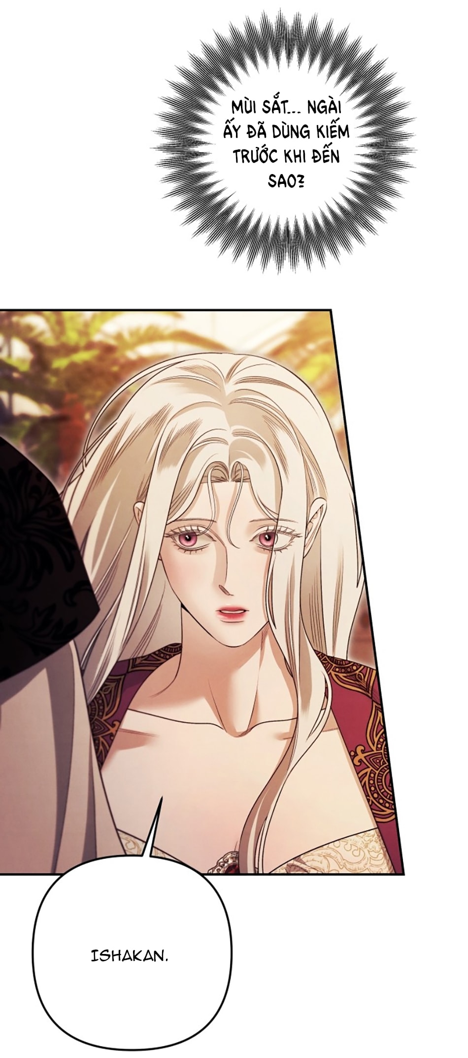 [18+] Hôn Nhân Cưỡng Đoạt Chap Chapter 67-[18+] Hôn Nhân Cưỡng Đoạt - Next Chap 110