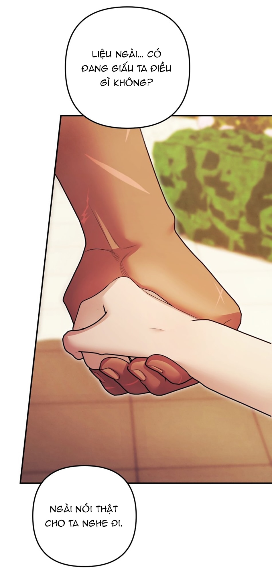 [18+] Hôn Nhân Cưỡng Đoạt Chap Chapter 67-[18+] Hôn Nhân Cưỡng Đoạt - Next Chap 110