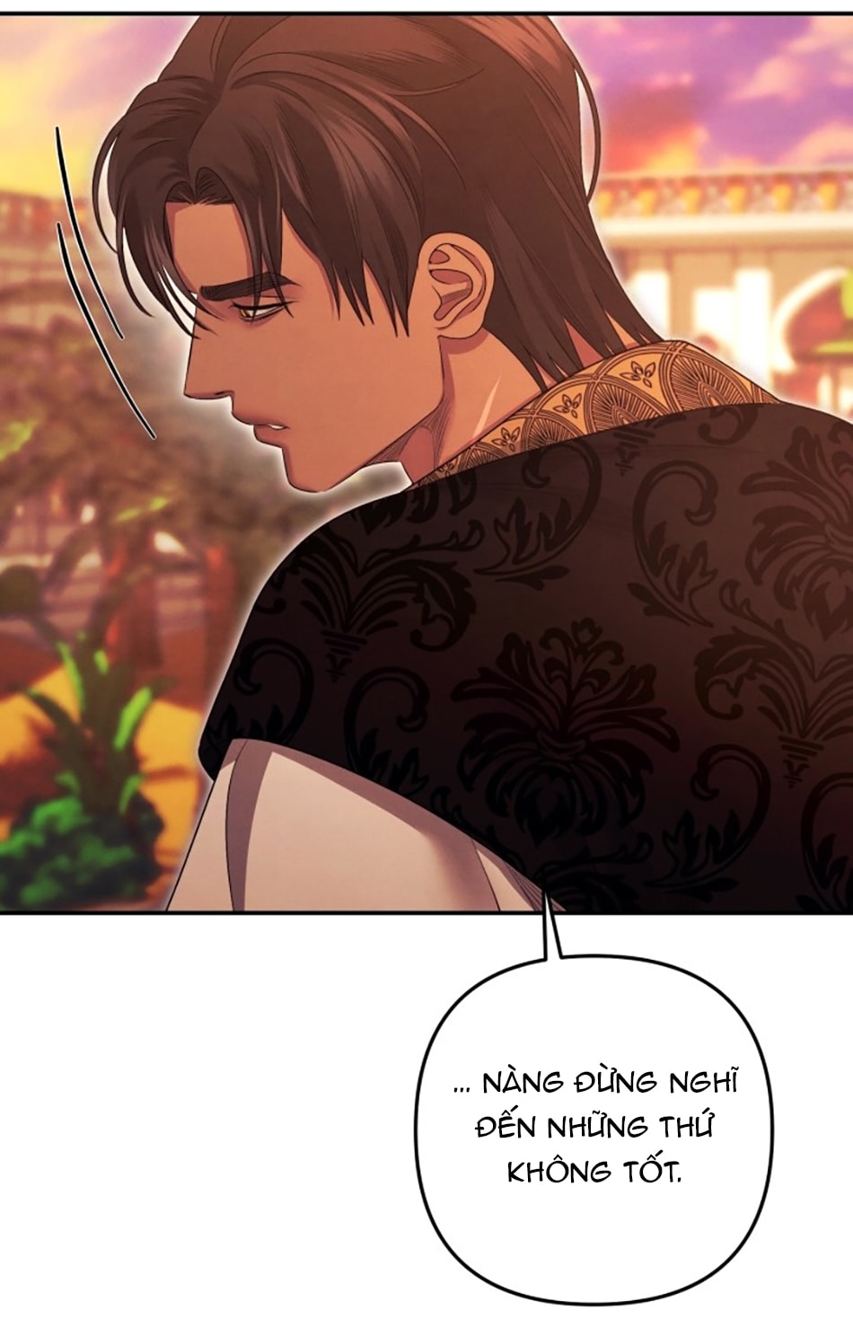 [18+] Hôn Nhân Cưỡng Đoạt Chap Chapter 67-[18+] Hôn Nhân Cưỡng Đoạt - Next Chap 110