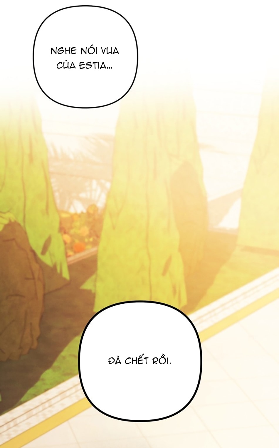 [18+] Hôn Nhân Cưỡng Đoạt Chap Chapter 67-[18+] Hôn Nhân Cưỡng Đoạt - Next Chap 110