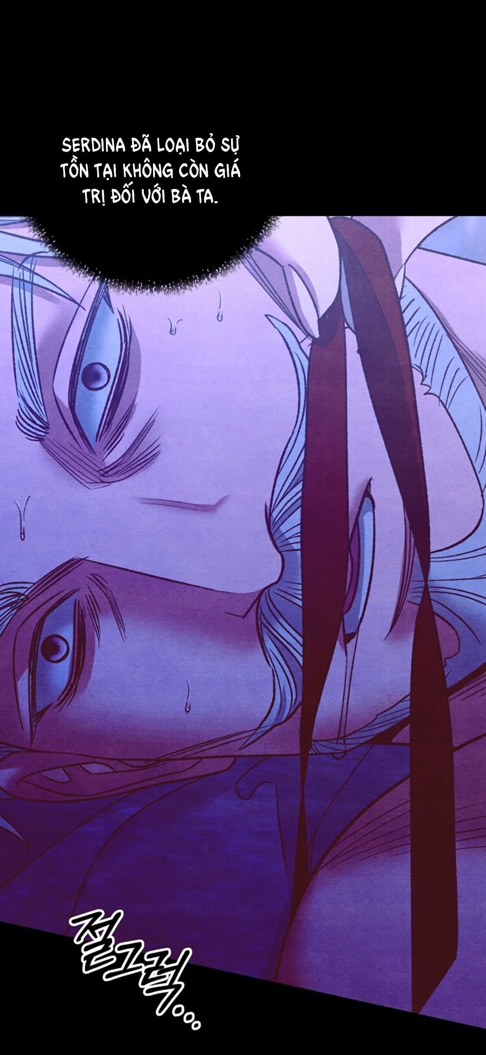 [18+] Hôn Nhân Cưỡng Đoạt Chap Chapter 67-[18+] Hôn Nhân Cưỡng Đoạt - Next Chap 110