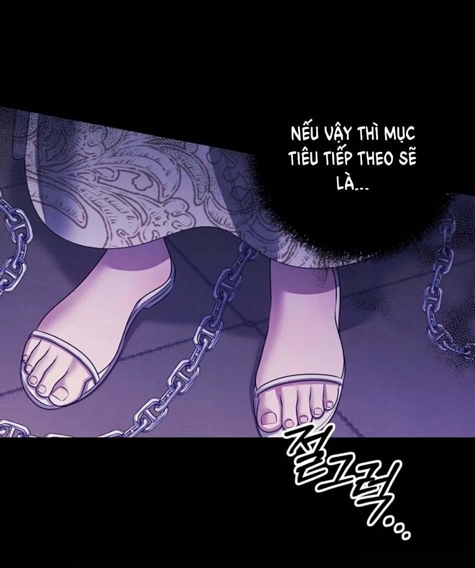 [18+] Hôn Nhân Cưỡng Đoạt Chap Chapter 67-[18+] Hôn Nhân Cưỡng Đoạt - Next Chap 110