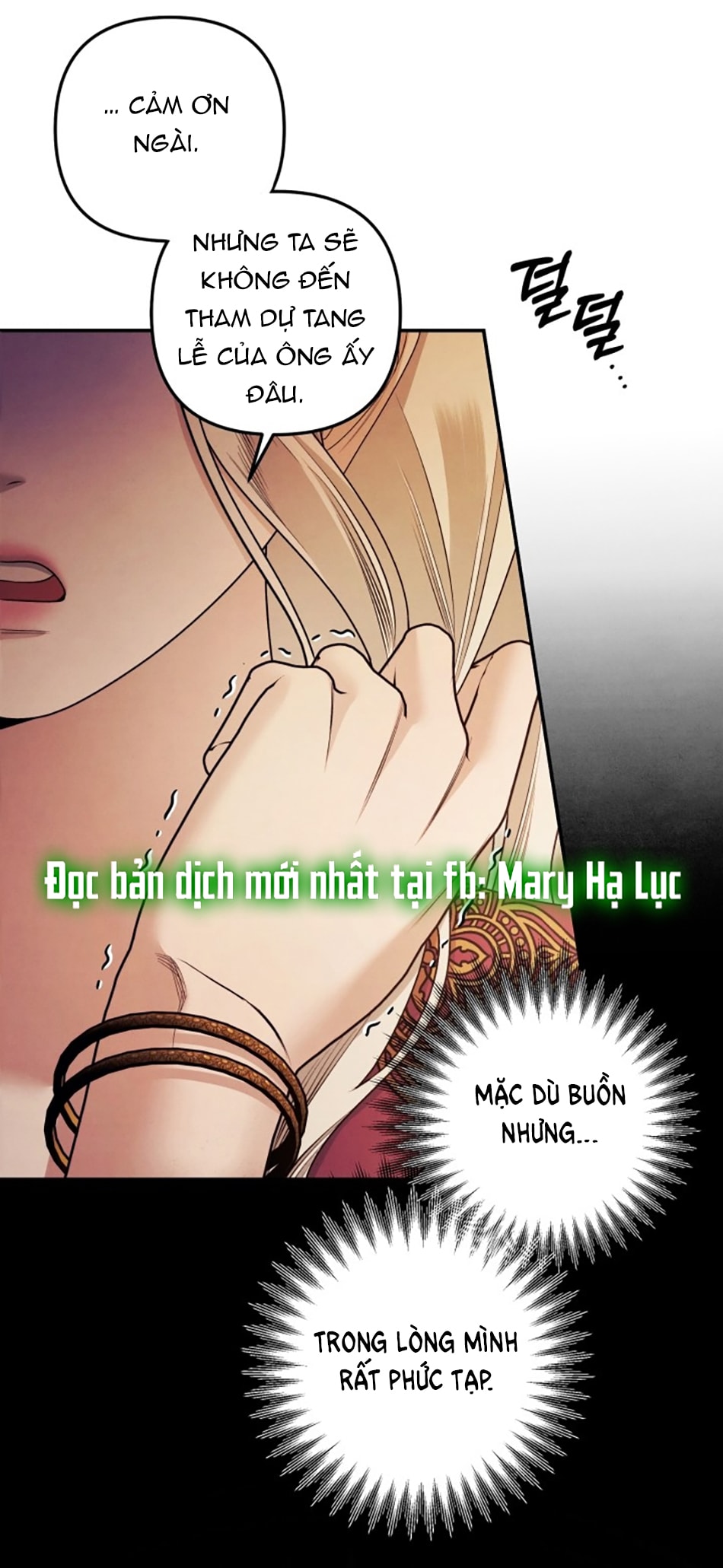 [18+] Hôn Nhân Cưỡng Đoạt Chap Chapter 67-[18+] Hôn Nhân Cưỡng Đoạt - Next Chap 110