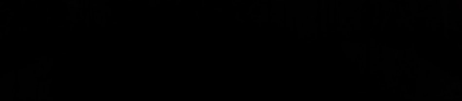 [18+] Hôn Nhân Cưỡng Đoạt Chap Chapter 67-[18+] Hôn Nhân Cưỡng Đoạt - Next Chap 110