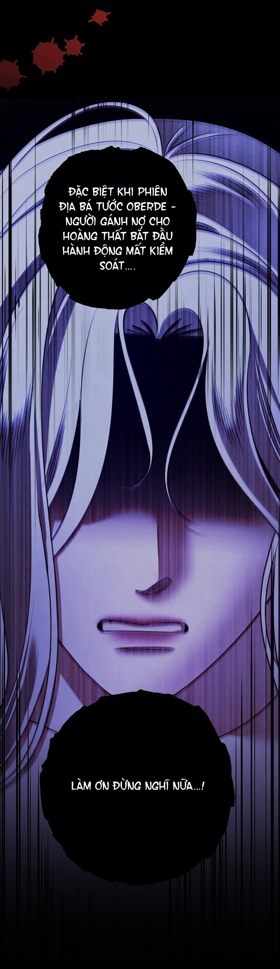 [18+] Hôn Nhân Cưỡng Đoạt Chap Chapter 67-[18+] Hôn Nhân Cưỡng Đoạt - Next Chap 110