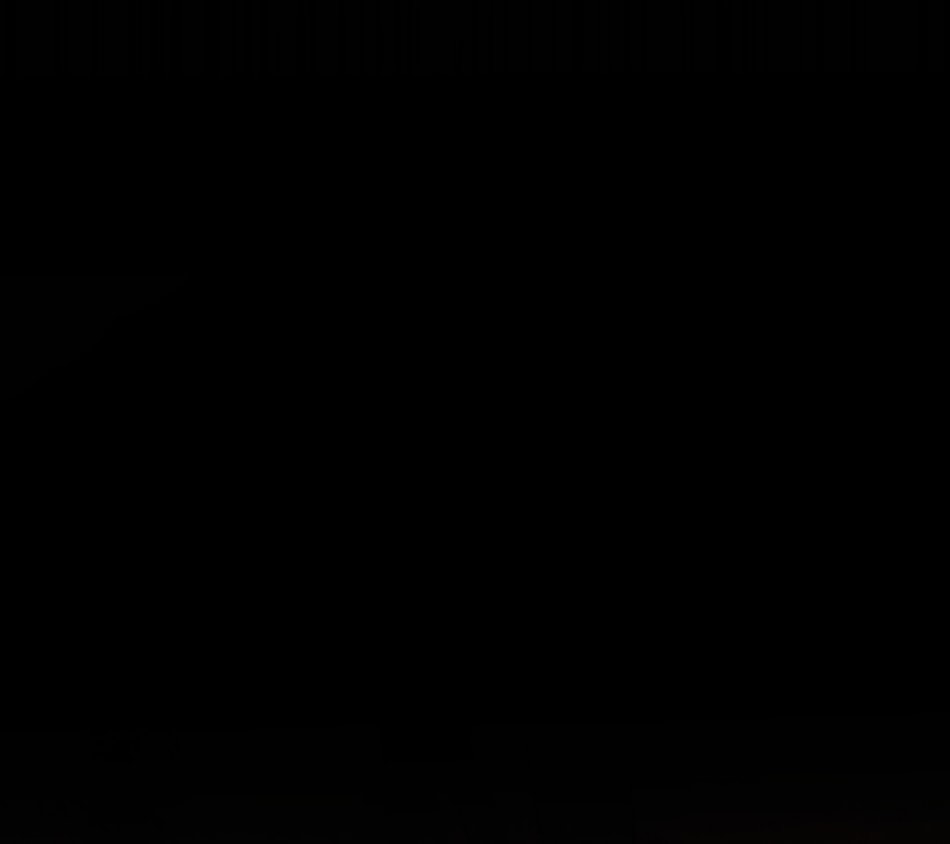 [18+] Hôn Nhân Cưỡng Đoạt Chap Chapter 67-[18+] Hôn Nhân Cưỡng Đoạt - Next Chap 110