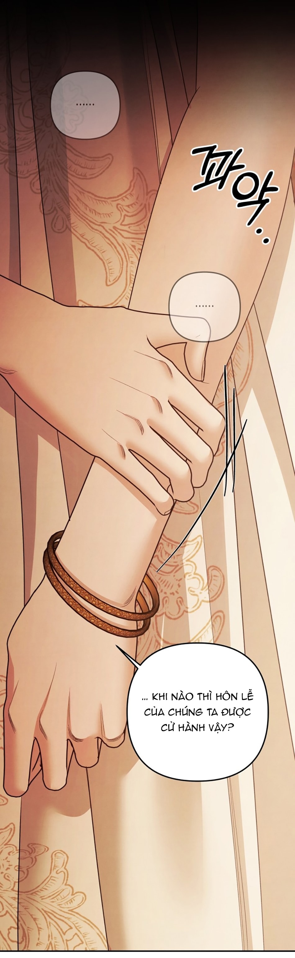 [18+] Hôn Nhân Cưỡng Đoạt Chap Chapter 67-[18+] Hôn Nhân Cưỡng Đoạt - Next Chap 110