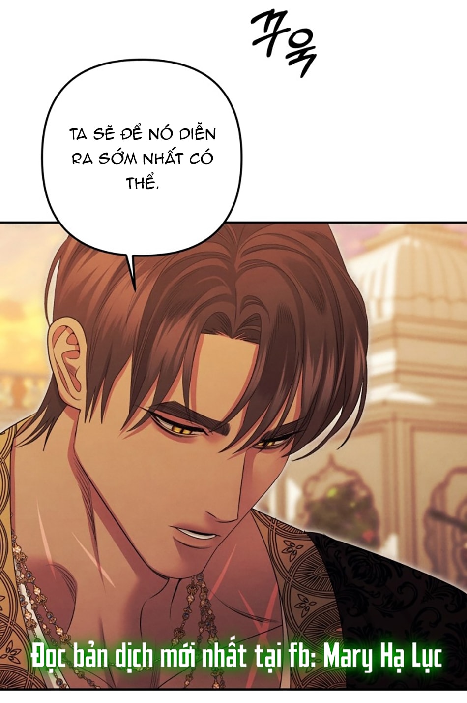 [18+] Hôn Nhân Cưỡng Đoạt Chap Chapter 67-[18+] Hôn Nhân Cưỡng Đoạt - Next Chap 110