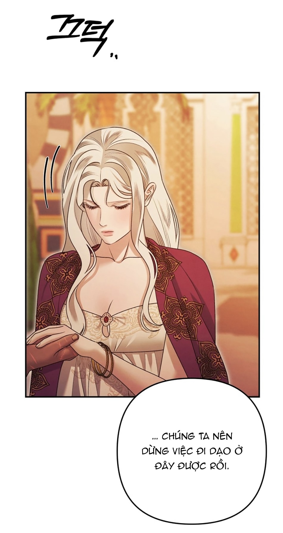 [18+] Hôn Nhân Cưỡng Đoạt Chap Chapter 67-[18+] Hôn Nhân Cưỡng Đoạt - Next Chap 110