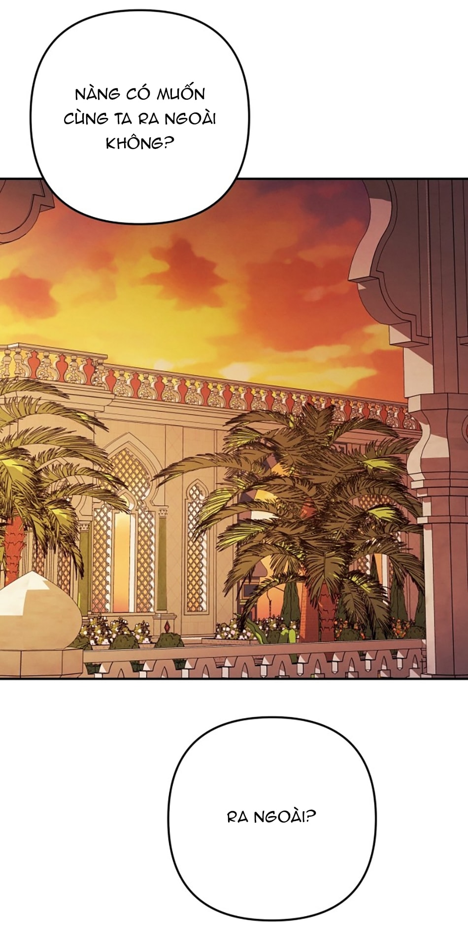 [18+] Hôn Nhân Cưỡng Đoạt Chap Chapter 67-[18+] Hôn Nhân Cưỡng Đoạt - Next Chap 110