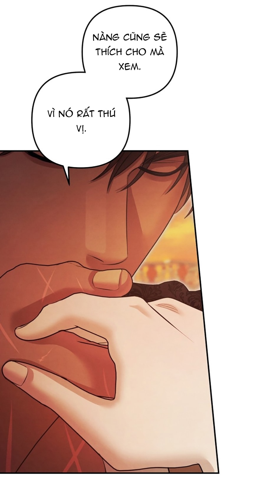 [18+] Hôn Nhân Cưỡng Đoạt Chap Chapter 67-[18+] Hôn Nhân Cưỡng Đoạt - Next Chap 110