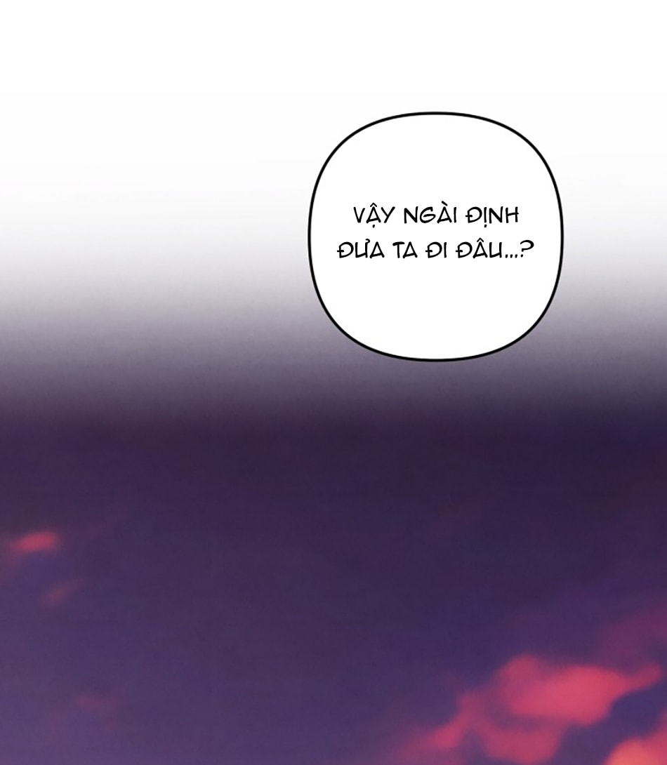 [18+] Hôn Nhân Cưỡng Đoạt Chap Chapter 67-[18+] Hôn Nhân Cưỡng Đoạt - Next Chap 110