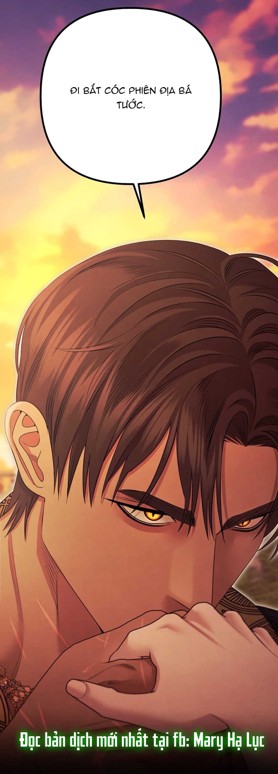 [18+] Hôn Nhân Cưỡng Đoạt Chap Chapter 67-[18+] Hôn Nhân Cưỡng Đoạt - Next Chap 110