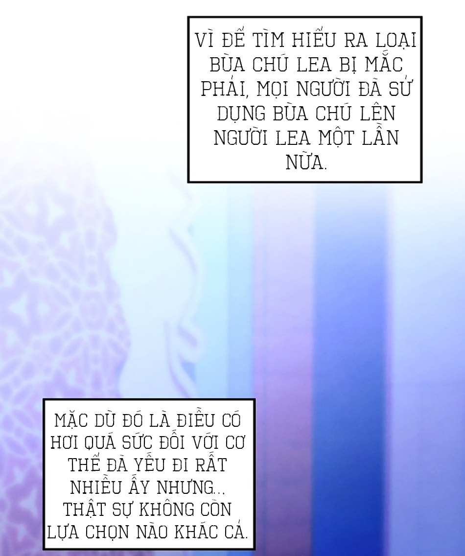 [18+] Hôn Nhân Cưỡng Đoạt Chap Chapter 67-[18+] Hôn Nhân Cưỡng Đoạt - Next Chap 110
